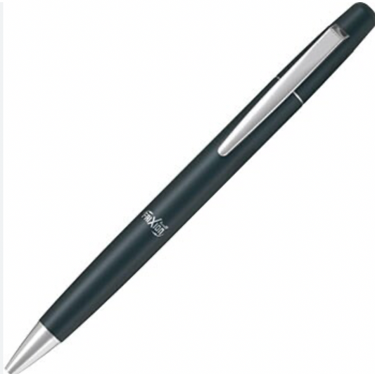Pilot Frixion effaçable Clicker Biz Gel Ink Pen 0.5mm en coffret cadeau
